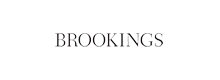 029-Brookings