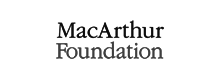 064-MacArthur Foundation