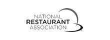 080-National Restaurant Association