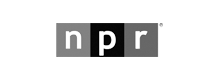 078-NPR
